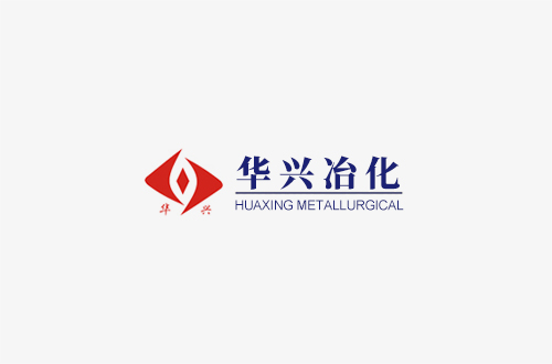 Changning Huaxing Smelting Industry Co., Ltd. battery-grade lithium carbonate